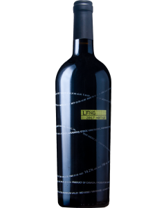 Laughing Stock Vineyards Portfolio 2017