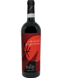Le Guaite di Noemi Valpolicella Superiore 2014