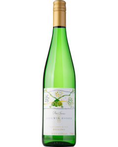 Leeuwin Estate Art Series Riesling 2025
