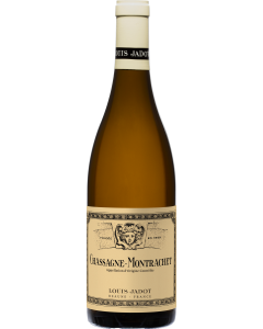 Louis Jadot Chassagne-Montrachet 2023