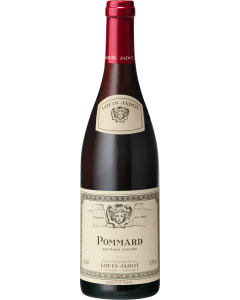 Louis Jadot Pommard 2023