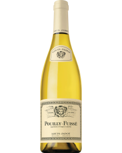 Louis Jadot Pouilly-Fuisse 2023