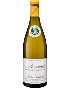 Louis Latour Meursault 2024