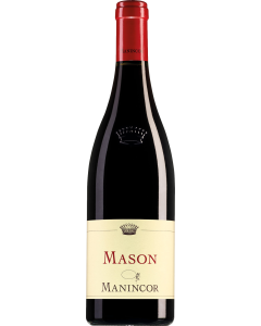 Manincor Mason Pinot Nero 2023