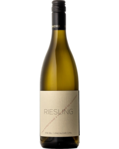 Miro Fondrk Riesling 2025