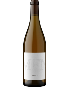 My Favorite Neighbor Chardonnay 2021