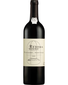 Niepoort Redoma Tinto 2022