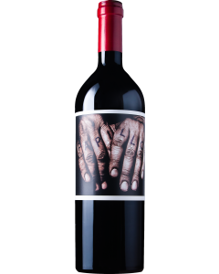 Orin Swift Papillon 2020