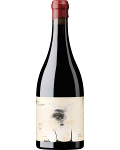 Oxer Wines Suzzane 2023