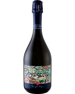 Pasqua Prosecco Spumante Brut