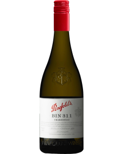 Penfolds Bin 311 Chardonnay 2023