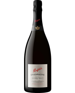 Penfolds Champagne Cuvee Brut