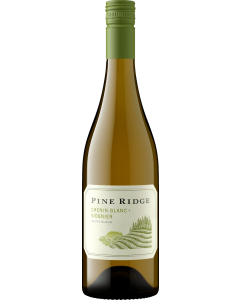 Pine Ridge Chenin Blanc Viognier 2024