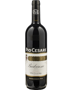 Pio Cesare Barbaresco 2021