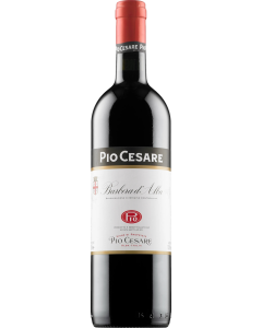 Pio Cesare Barbera d'Alba 2022