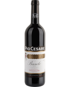Pio Cesare Barolo 2021