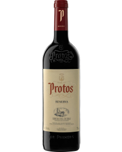 Protos Reserva 2020