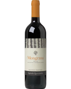 Querciabella Mongrana 2023