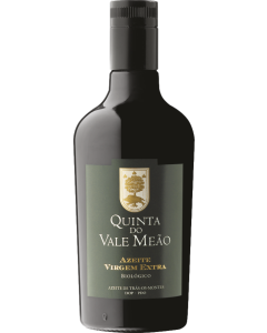 Quinta do Vale Meao Olive Oil