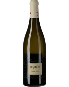 Reyneke Biodynamic Chenin Blanc 2023