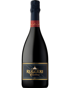 Ruggeri Superiore di Cartizze Brut