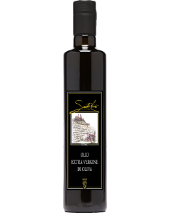 Sassetti Livio Pertimali Olijfolie