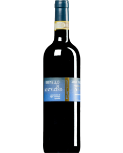 Siro Pacenti Vecchie Vigne Brunello di Montalcino 2021