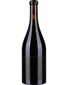 Standish Schubert Theorem Shiraz 2023