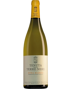 Tenuta delle Terre Nere Etna Bianco 2024