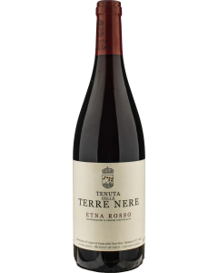 Tenuta delle Terre Nere Etna Rosso 2024