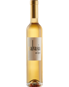 Tenuta di Castellaro Malvasia delle Lipari 2017