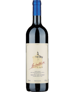 Tenuta San Guido Guidalberto 2022