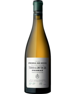 Terroir Al Limit Pedra de Guix 2022