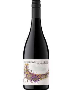 Thistledown Thorny Devil Grenache 2021