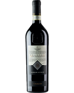 Tinazzi  Valleselle Aureum Acinum Amarone della Valpolicella 2022