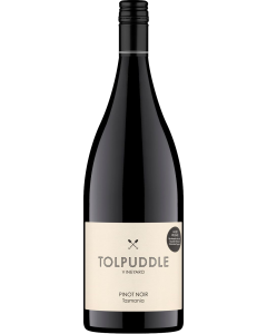 Tolpuddle Vineyard Pinot Noir 2024