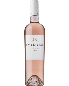 Two Rivers Isle of Beauty Rose 2025
