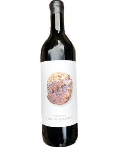 Upsidedown Equus Reserve 2021