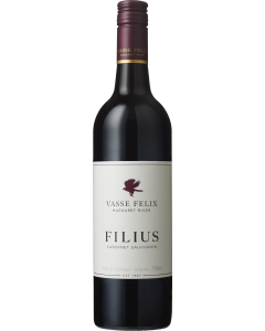 Vasse Felix Filius Cabernet Sauvignon 2022