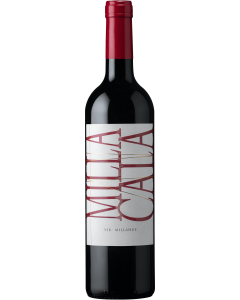 Vina Vik Milla Cala 2021