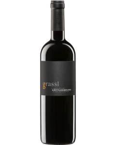 Weingut Philipp Grassl Gottlesbrunn Ried Neuberg 2022