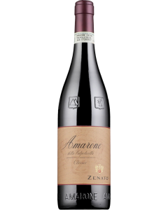 Zenato Amarone della Valpolicella Classico 2020