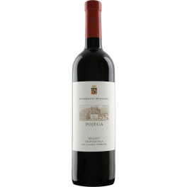 Rizzardi Pojega Valpolicella Ripasso Classico Superiore 2023