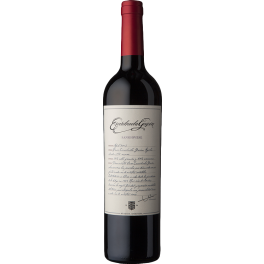 Escorihuela Gascon Reserve Sangiovese 2024