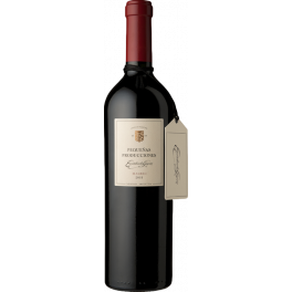 Escorihuela Gascon Limited Production Malbec 2021