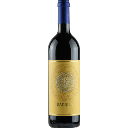 Agricola Punica Barrua 2021