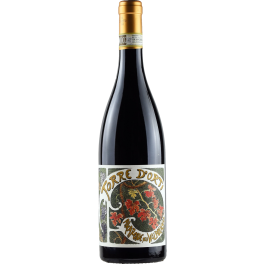 Torre d'Orti Amarone della Valpolicella 2022