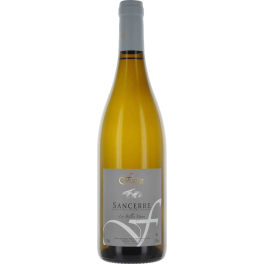 Domaine Fournier Les Belles Vignes Sancerre Blanc 2025