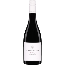 Whitehaven Pinot Noir 2021