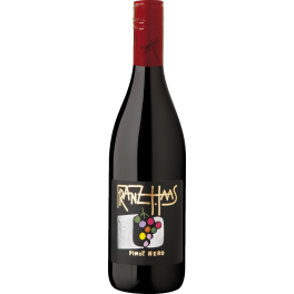 Franz Haas Pinot Nero 2023